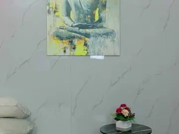 Bongacams Live Sex of kinkyandsavage