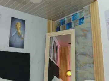 Bongacams Sex Cam of kinkyandsavage