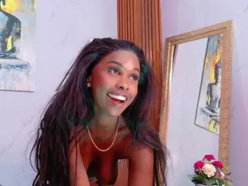 Bongacams Best live sex cam show of kinkyandsavage