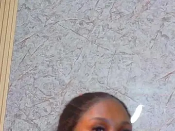 Bongacams Live Sex of kinkyandsavage