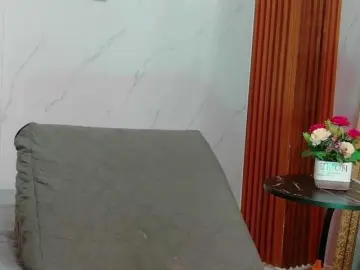 Bongacams Sex Cam of kinkyandsavage