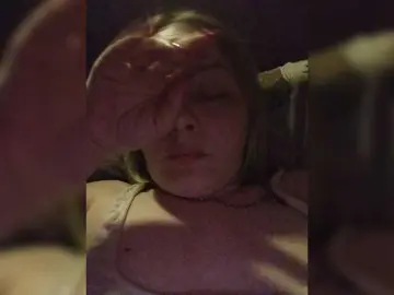 Bongacams Live Sex Cam of Lola071207