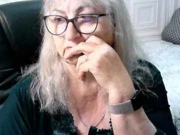 Bongacams Private Sex Chat of LolkaAlyss