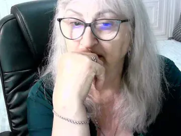 Bongacams Free Live Porn of LolkaAlyss
