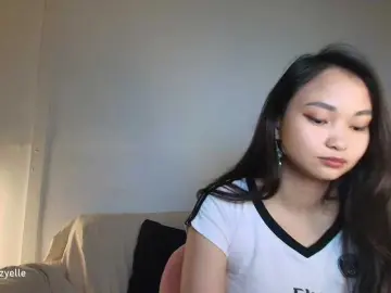 Bongacams Free Live Porn of RozyBlack