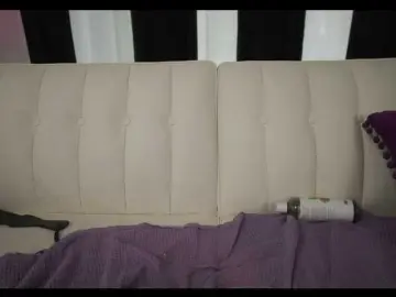 Bongacams Live Sex Cam of ScarlettFantasy