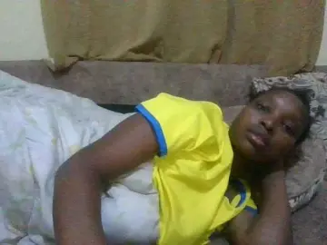 Bongacams Free Live Porn of pussypressure