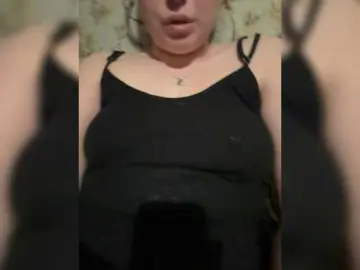 Bongacams Live Sex of slay21