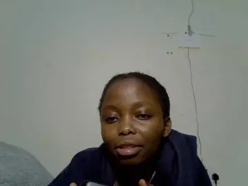 Bongacams Adult Webcam of DASAH-1