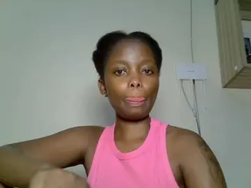 Bongacams Nude Webcam of DASAH-1