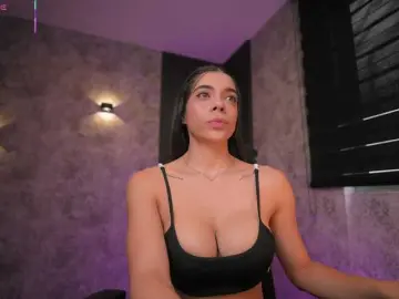 Bongacams Live Porn of AmyWalker