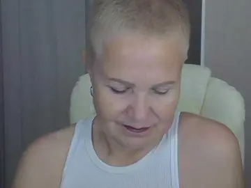 Bongacams Live Sex of IFannyLove