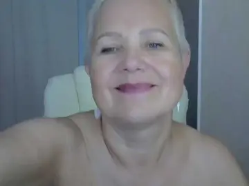 Bongacams Live Sex Cam of IFannyLove