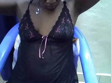 Bongacams Watch Live Sex Cams of Nyangisexy1