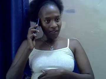 Bongacams Free Porn Cam of Nyangisexy1