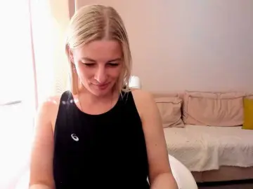 Bongacams Best live sex cam show of Sashanew77