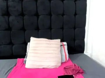 Bongacams Live Sex Cam of SexyMelanin19