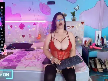 Bongacams Best live sex cam show of Zalymature