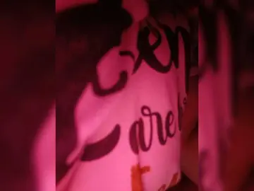 Bongacams Free Live Porn of candicelovee