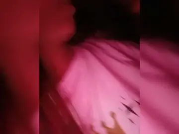Bongacams Sex Chat of candicelovee