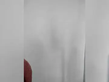 Bongacams Free Porn Cam of candicelovee