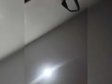 Bongacams Live Sex of candicelovee