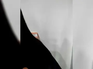 Bongacams Free Porn Cam of candicelovee