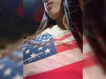 Bongacams Adult Webcams of candicelovee