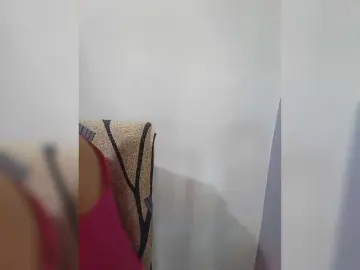 Bongacams Adult Webcams of candicelovee
