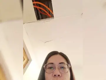 Bongacams Adult Webcam of candicelovee