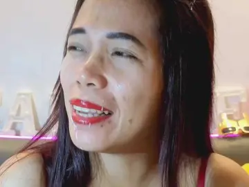 Bongacams Watch Live Sex Cams of candicelovee