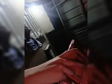 Bongacams Live Porn of candicelovee