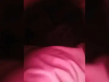 Bongacams Live Porn of candicelovee