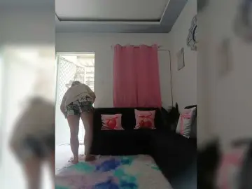 Bongacams Watch Live Sex Cams of candicelovee