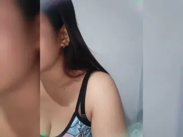 Bongacams Adult Video Chat of candicelovee