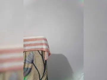 Bongacams Sex Chat of candicelovee