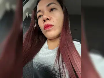 Bongacams Watch Live Sex Cams of candicelovee