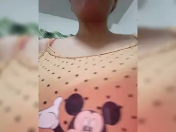 Bongacams Sex Cam of candicelovee