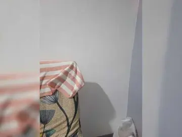 Bongacams Sex Cam of candicelovee