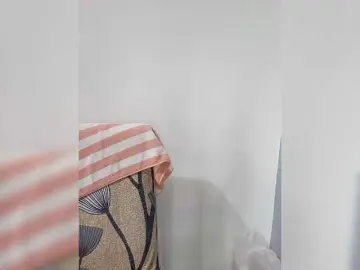 Bongacams Live Porn of candicelovee