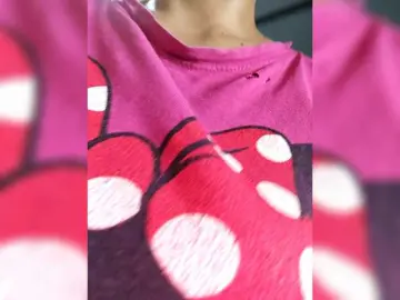 Bongacams Sex Cam of candicelovee