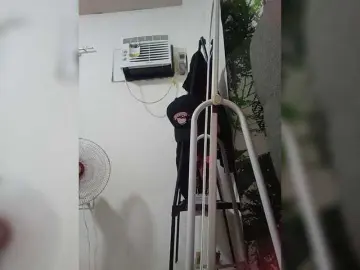 Bongacams Best Webcam of candicelovee
