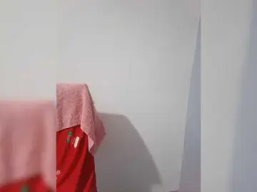 Bongacams Adult Webcam of candicelovee