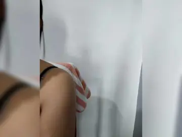 Bongacams Private Sex Chat of candicelovee