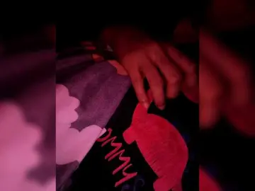Bongacams Nude Webcam of candicelovee