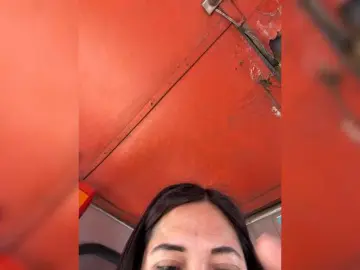 Bongacams Live Porn of candicelovee