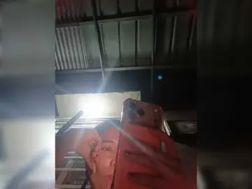 Bongacams Sex Cam of candicelovee