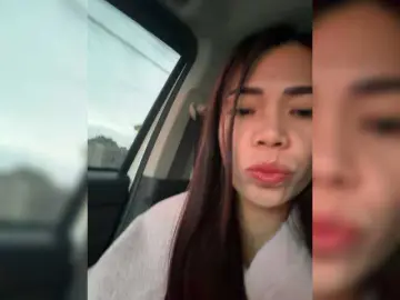 Bongacams Live Porn of candicelovee