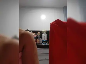 Bongacams Live Sex of candicelovee