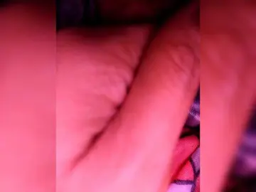 Bongacams Nude Webcam of candicelovee
